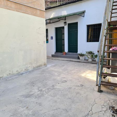 Room Anthea 2 Opatija Luaran gambar